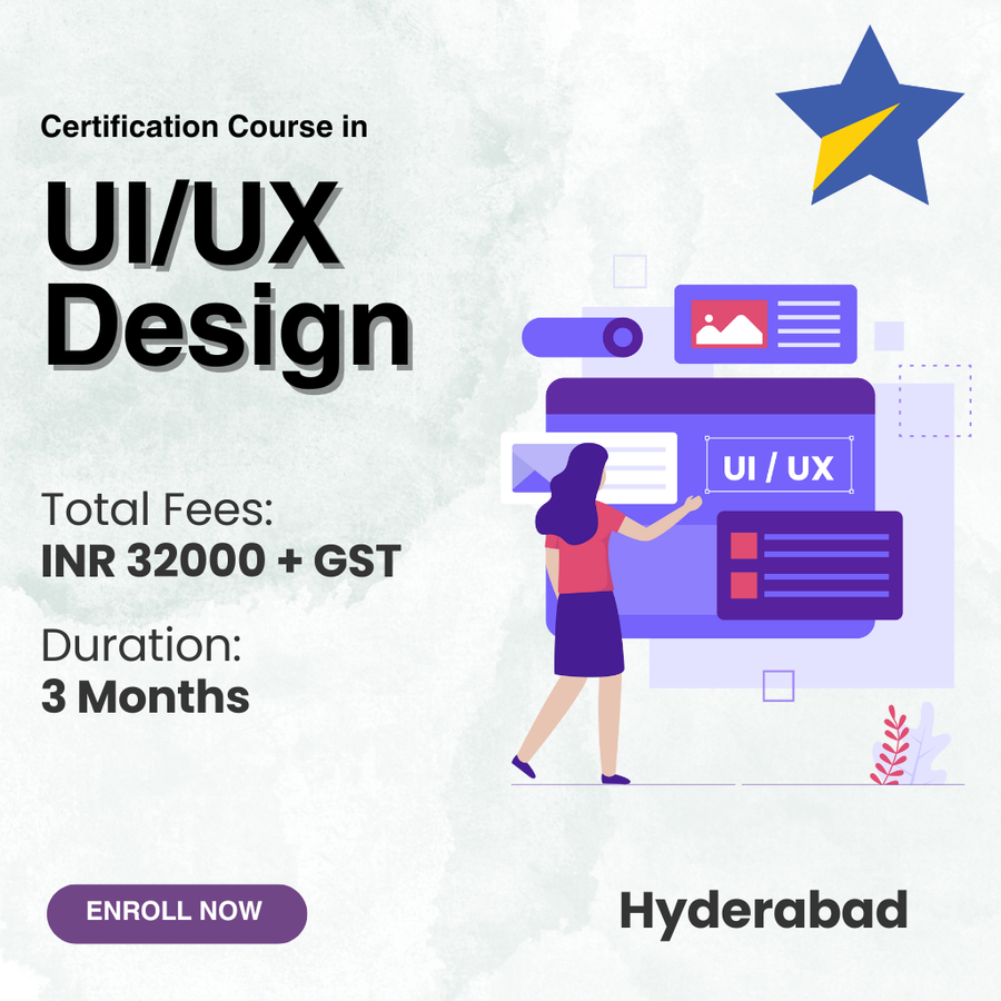 Star Design Institute