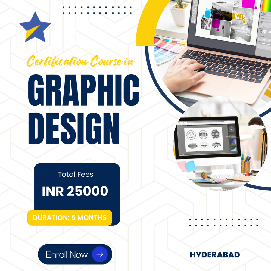 Star Design Institute