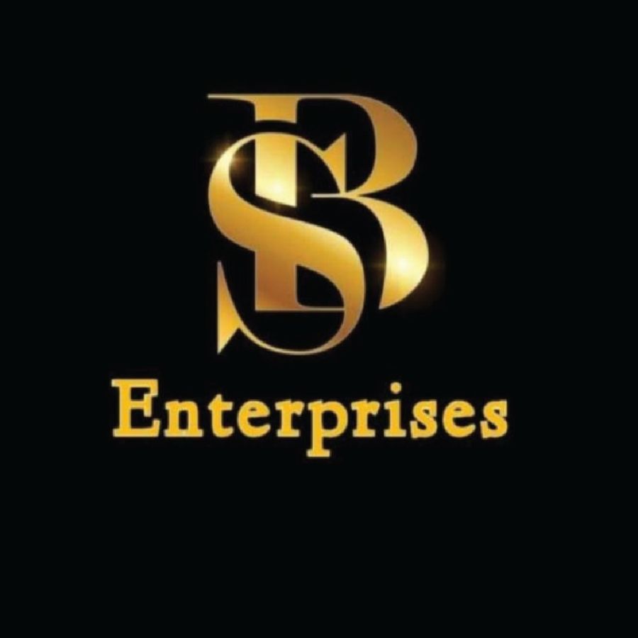 Assistant Manager for field sales