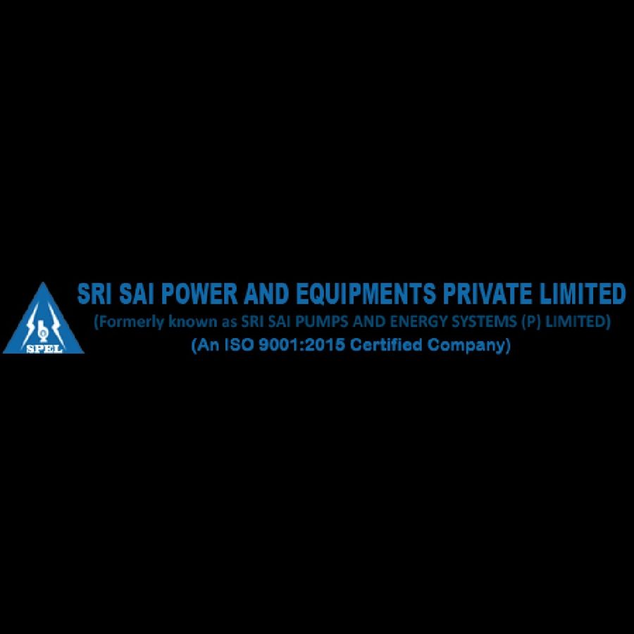 Graduate Engineer Trainee(GET)