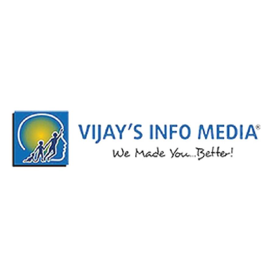 Customer Success Manager