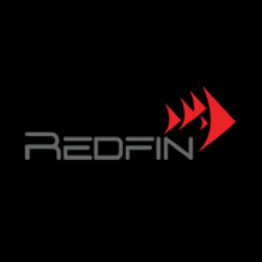 Customer Service Executive