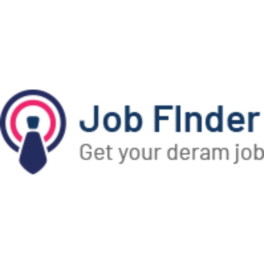 Data Entry Operator