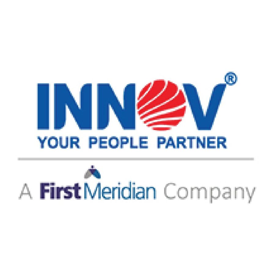 Brand Relationship Executive