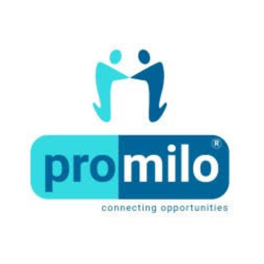 Operations Intern