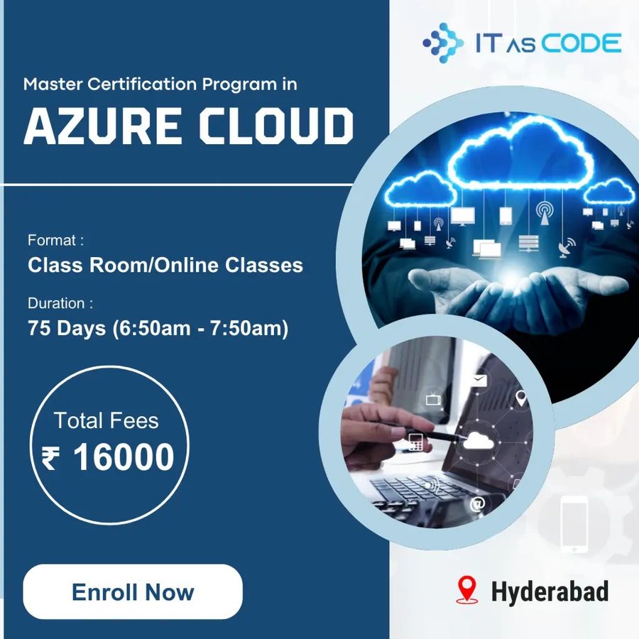 ITasCode Pvt Ltd 