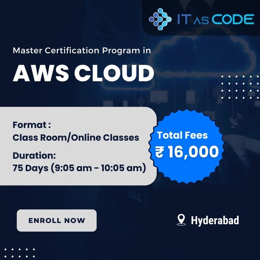 ITasCode Pvt Ltd 