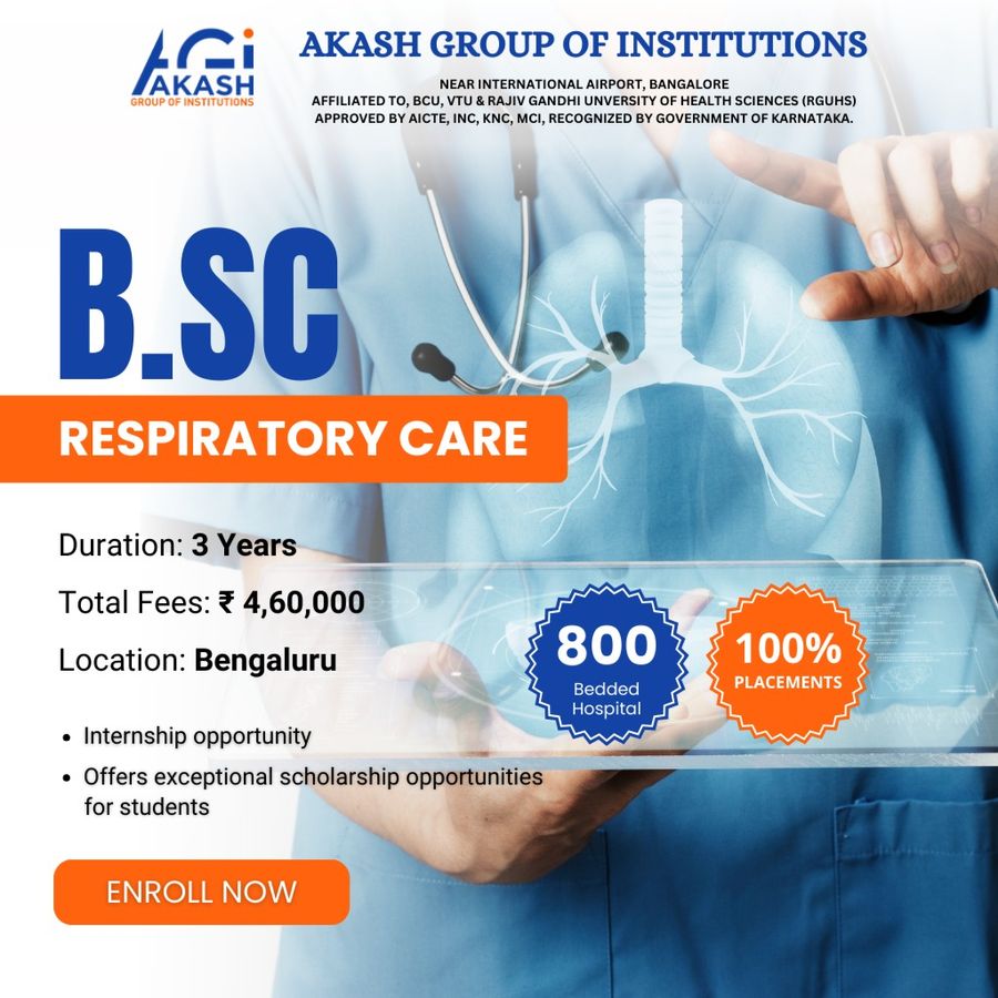 Akash Group of Institutions