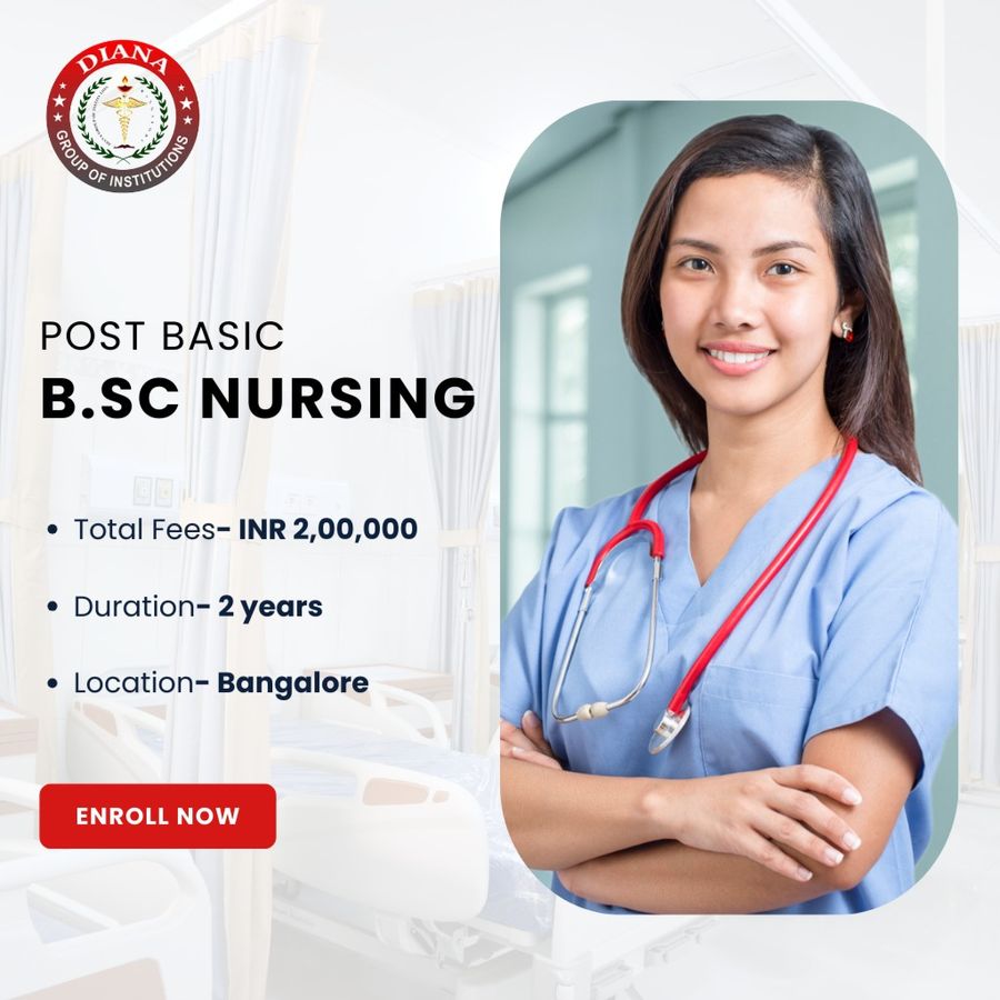 Diana Group of Institutions