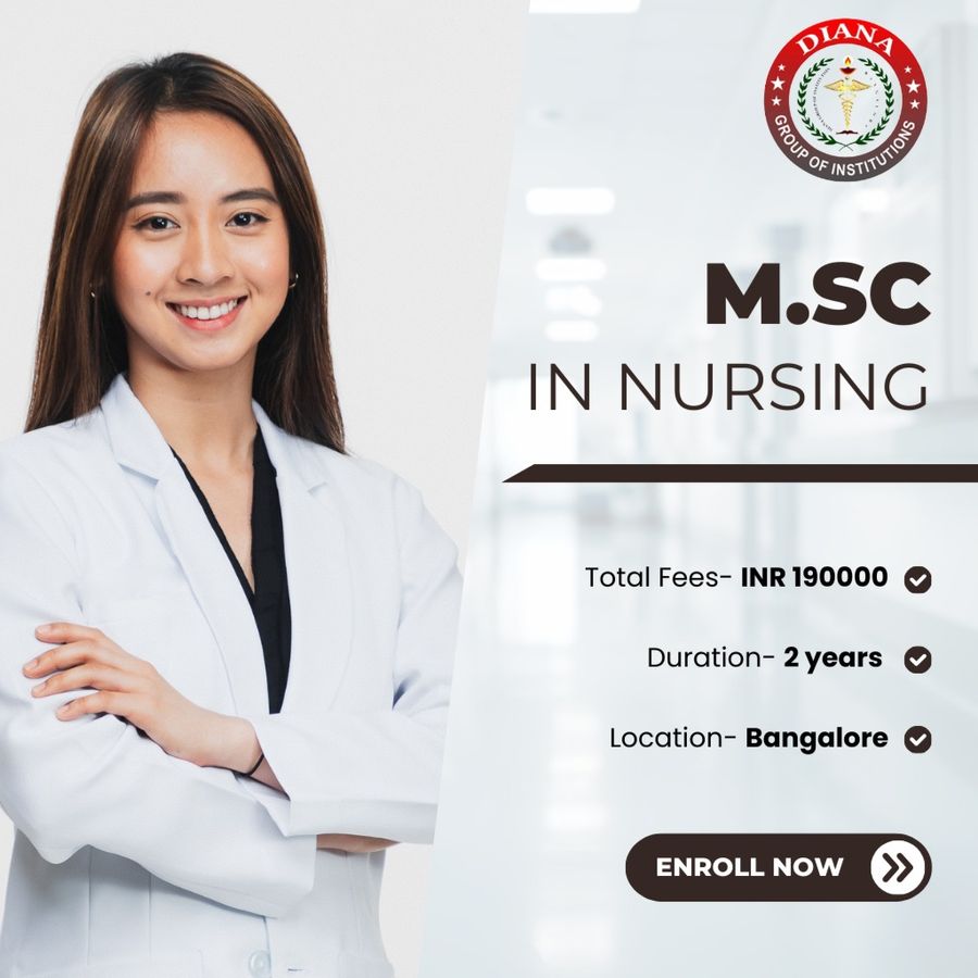 Diana Group of Institutions