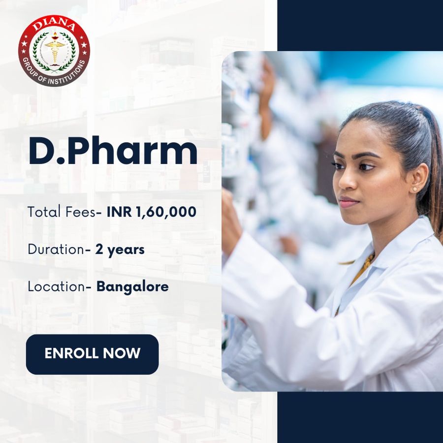 Diana Group of Institutions