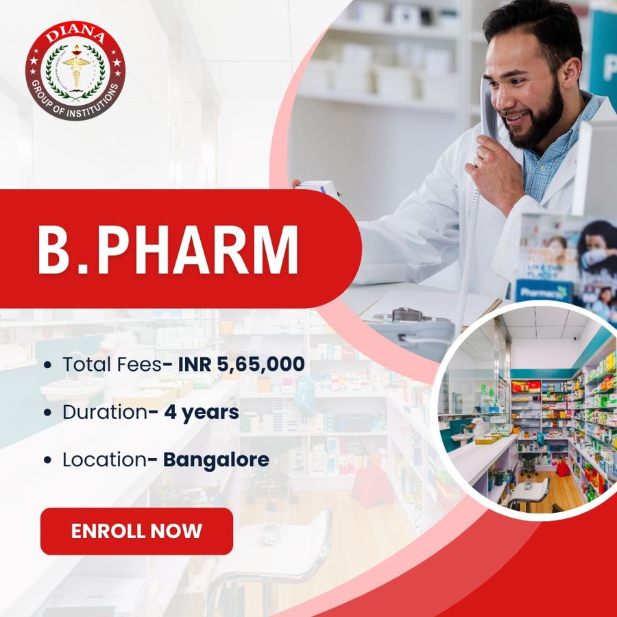 Diana Group of Institutions