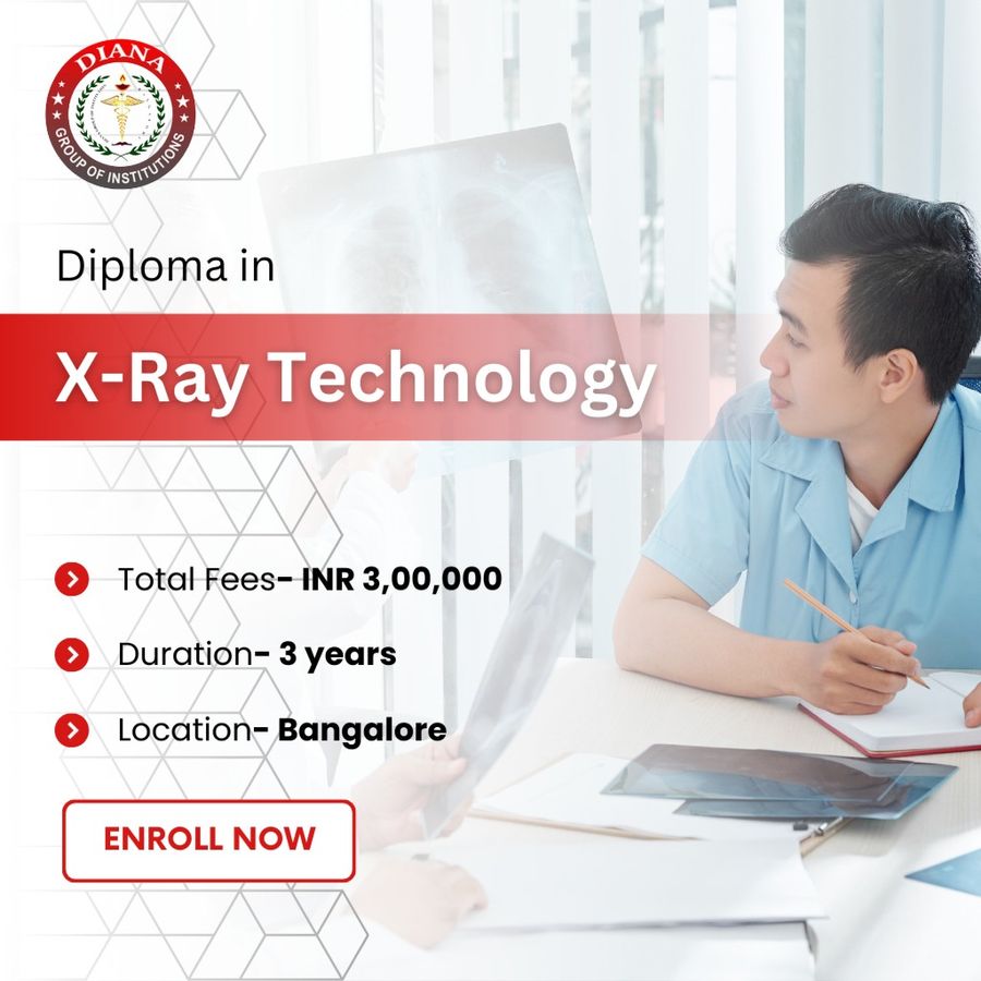 Diana Group of Institutions