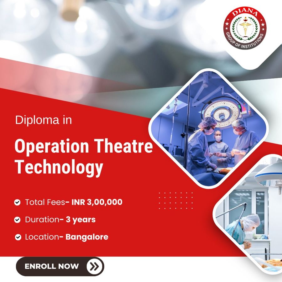 Diana Group of Institutions