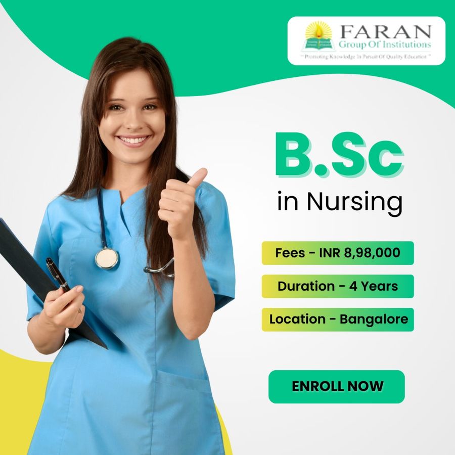Faran Group of Institutions