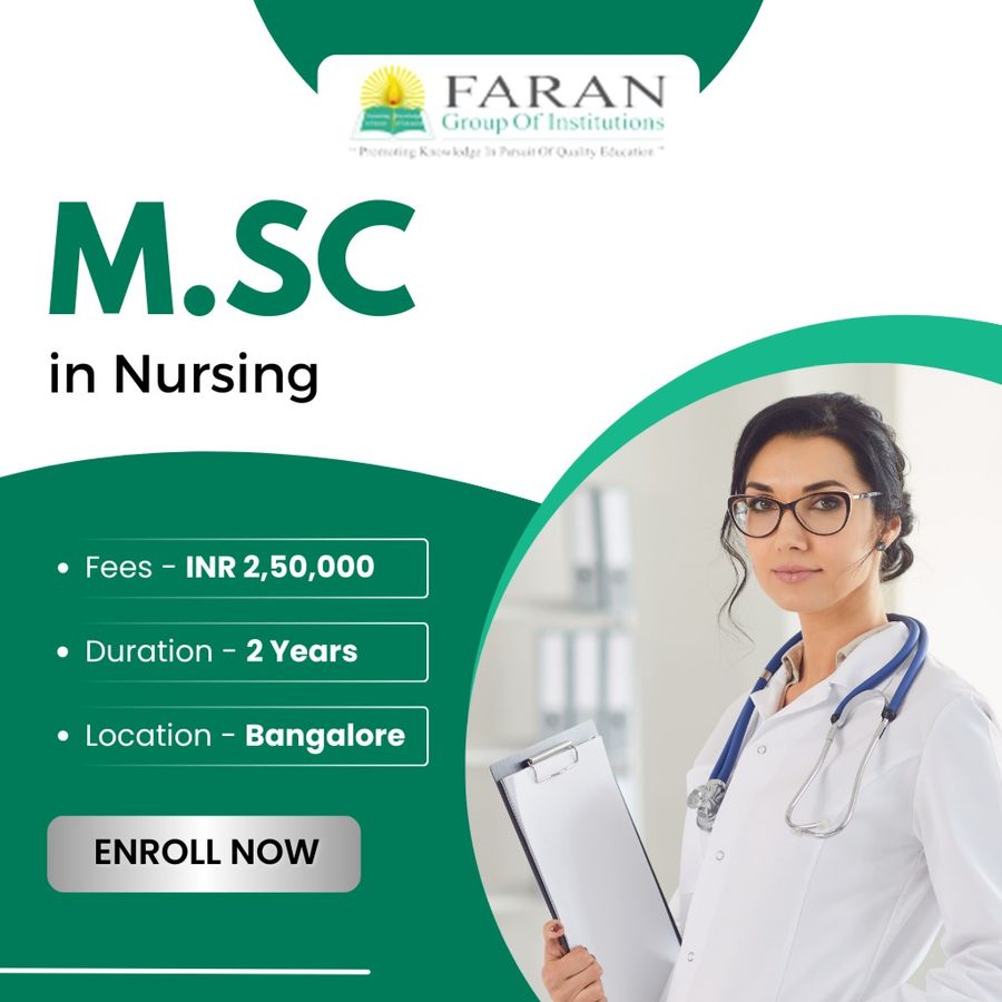 Faran Group of Institutions