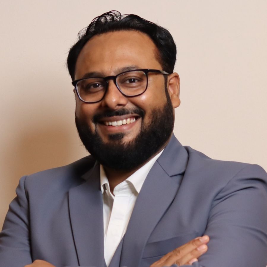 | BFSI | Insurance | InsurTech | Middle East Market | APAC Region | European Regulations |