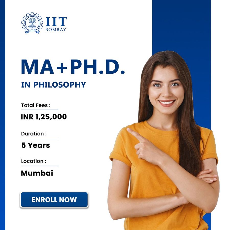 Indian Institute of Technology Bombay (IIT Bombay)