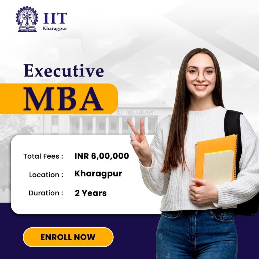 Indian institute of Technology Kharagpur
