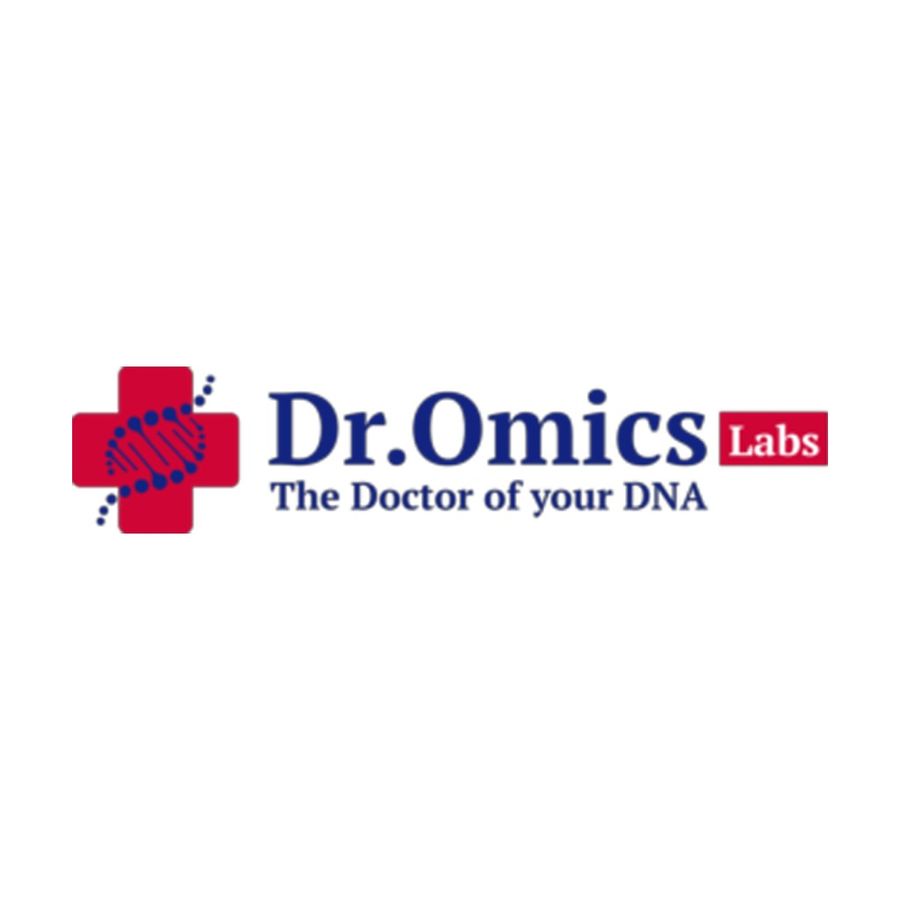 Industrial Advanced Genomic Internship ( NGS)