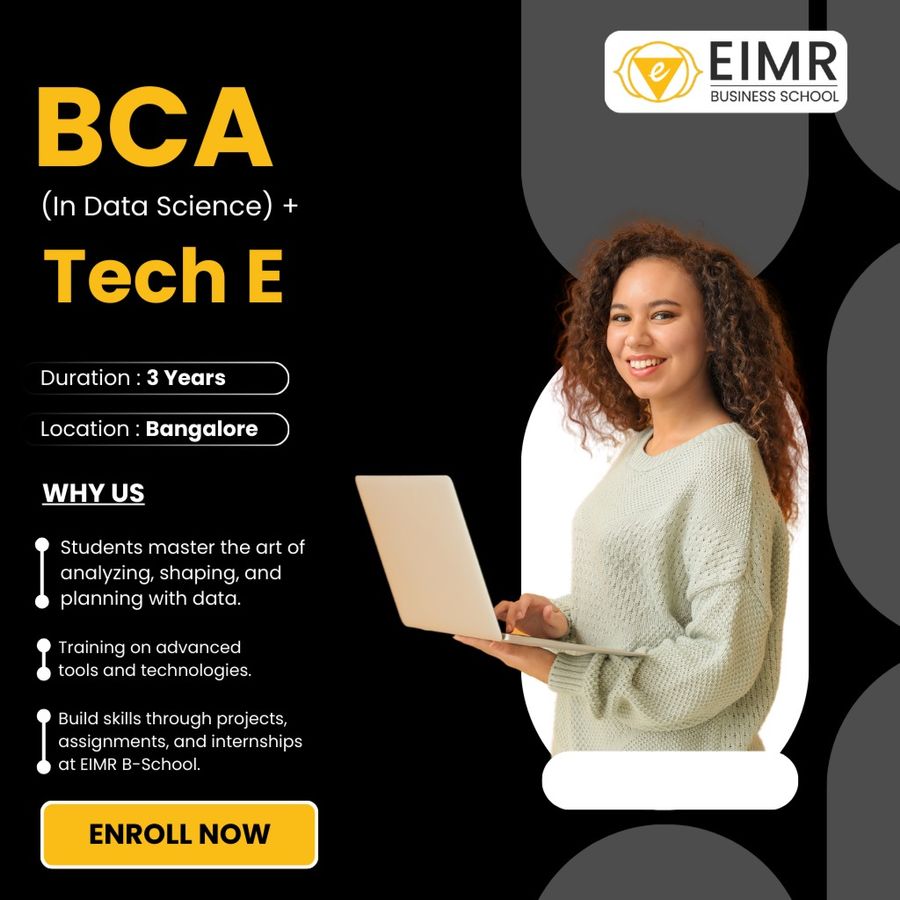 EIMR Business School
