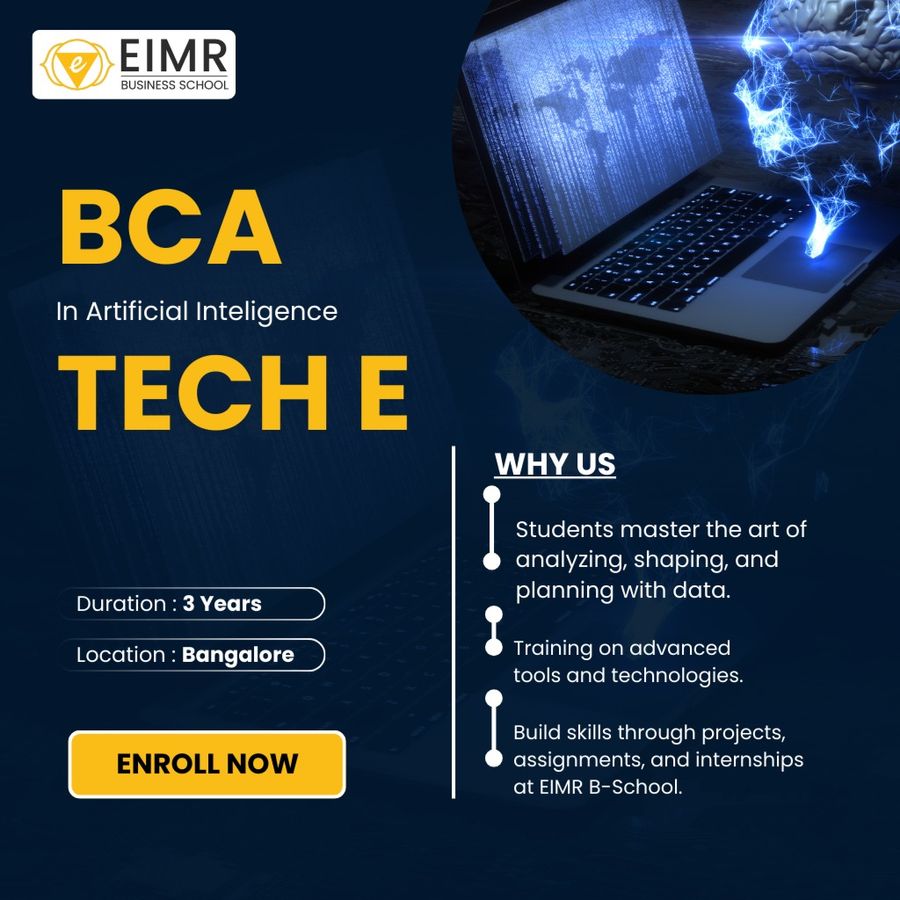 EIMR Business School