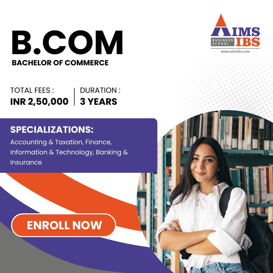 AIMS IBS