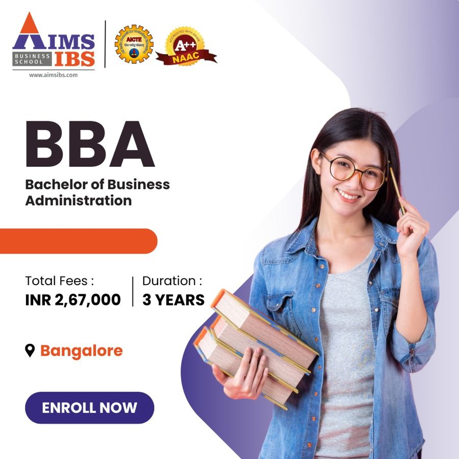 AIMS IBS