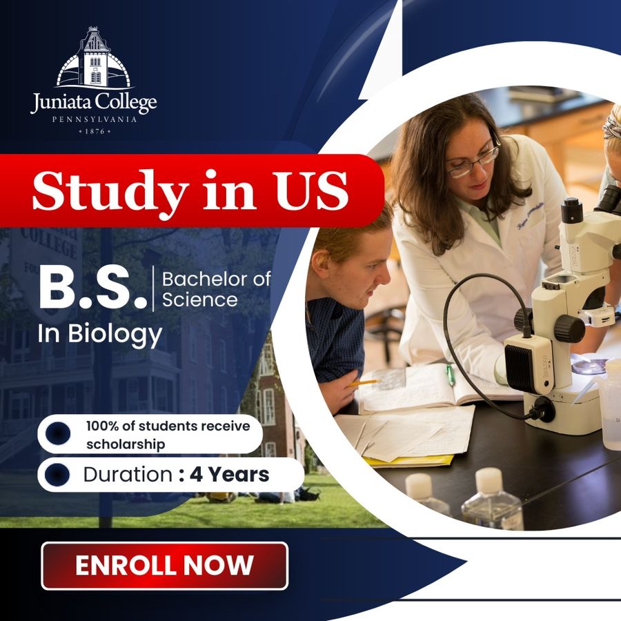 Juniata College