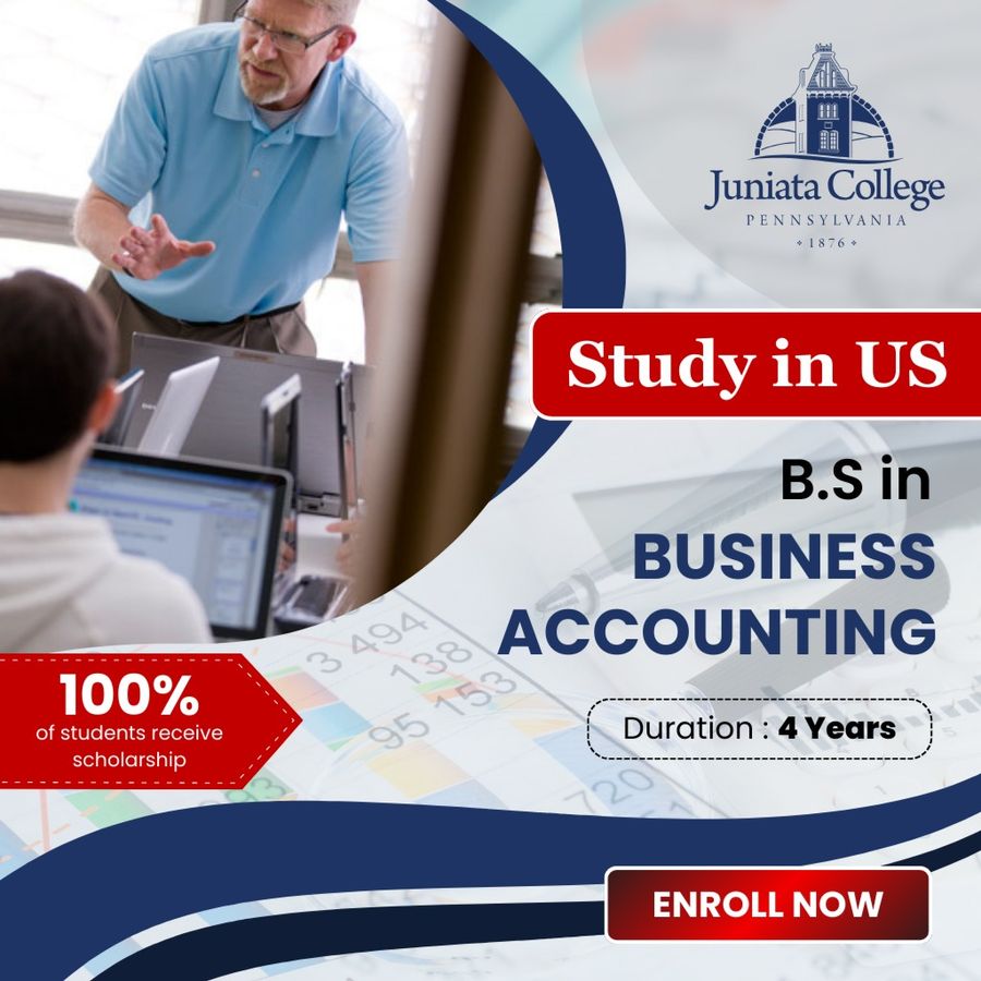 Juniata College