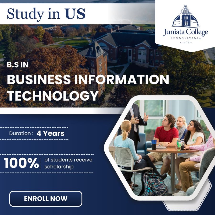 Juniata College
