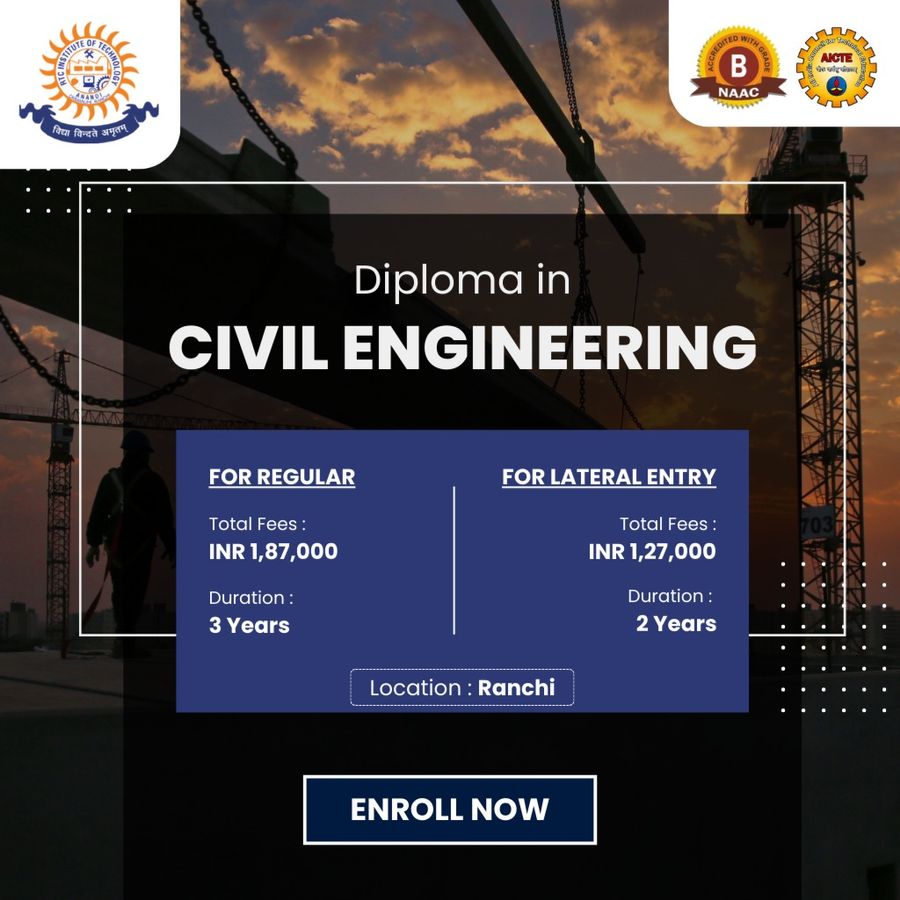 RTC Institute of Technology
