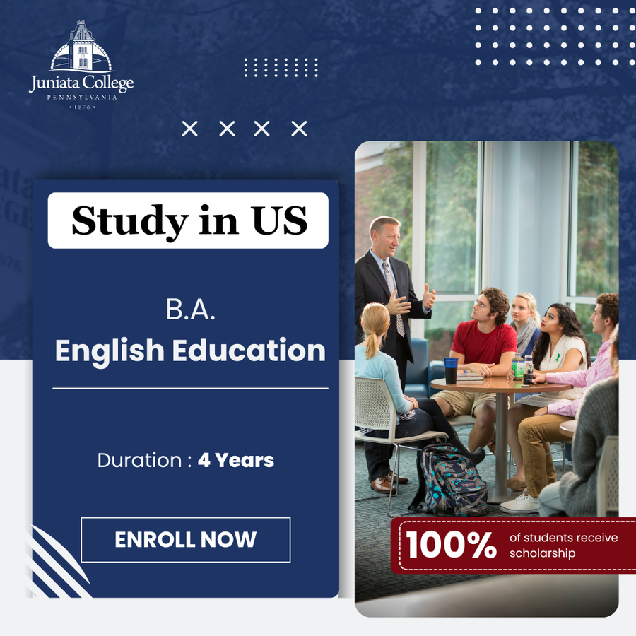 Juniata College