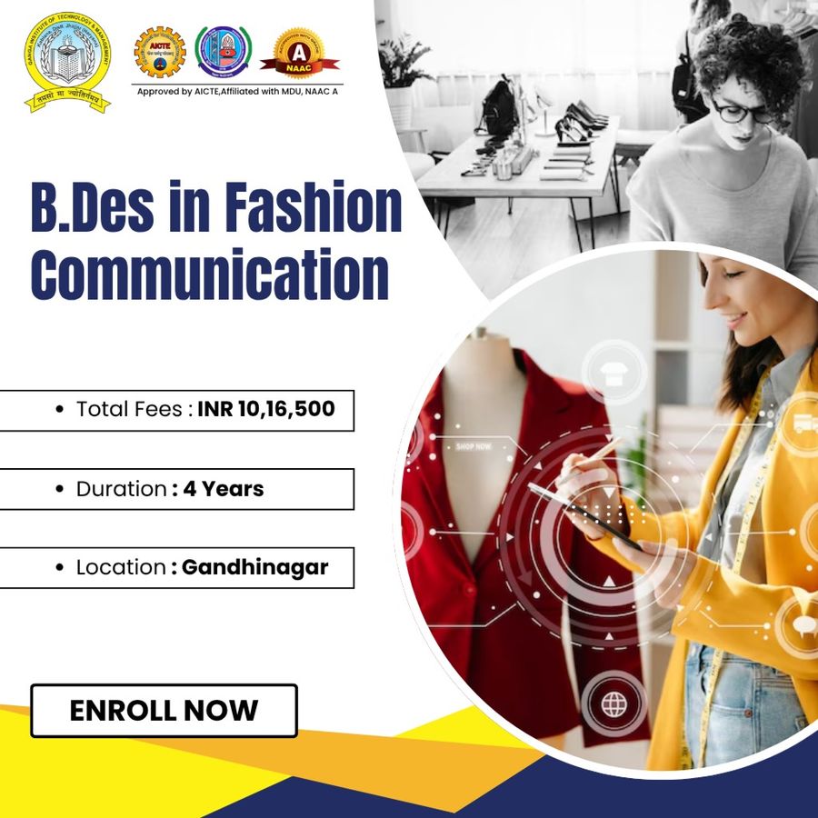 Swarrnim Startup and Innovation University