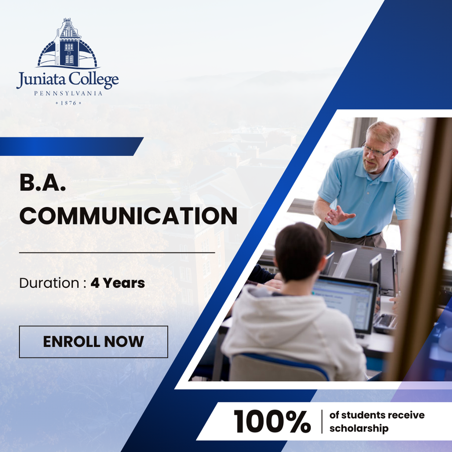 Juniata College