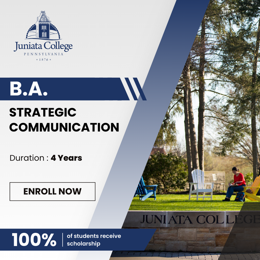 Juniata College