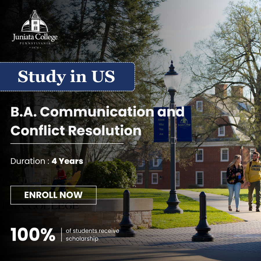 Juniata College