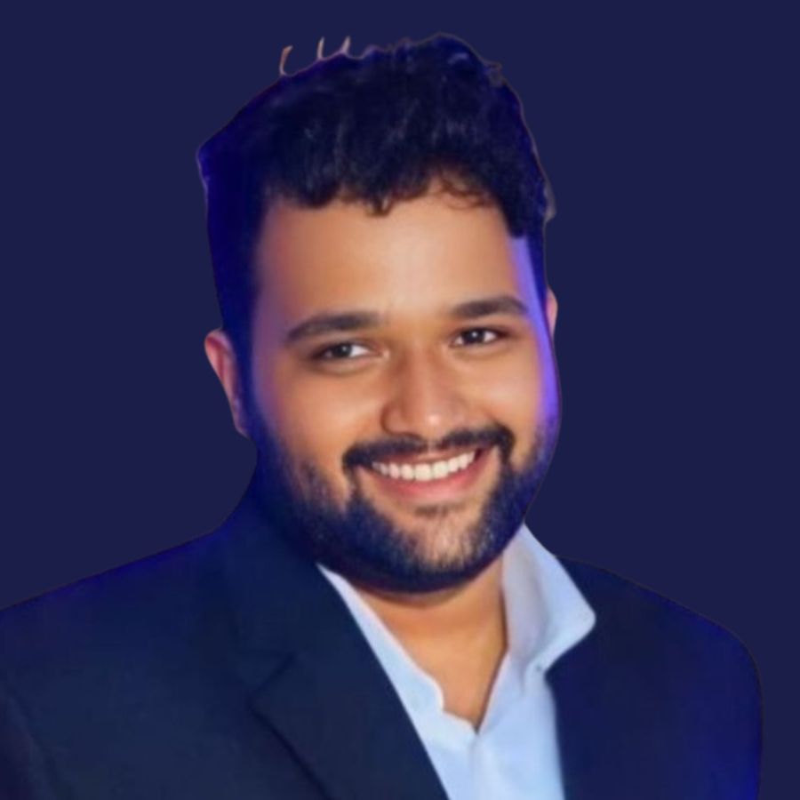 | Finance Expert | Mutual Funds Specialist| Investment Strategist | Portfolio Manager
