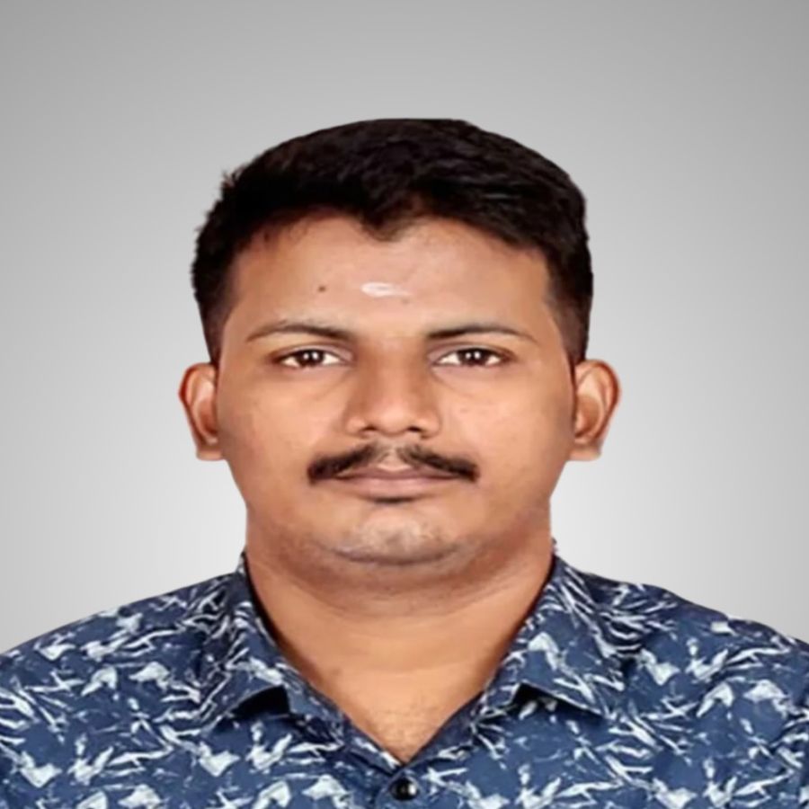 | IT Testing | Automation | HR Proficiency | Software Quality | IT Career Guidance |