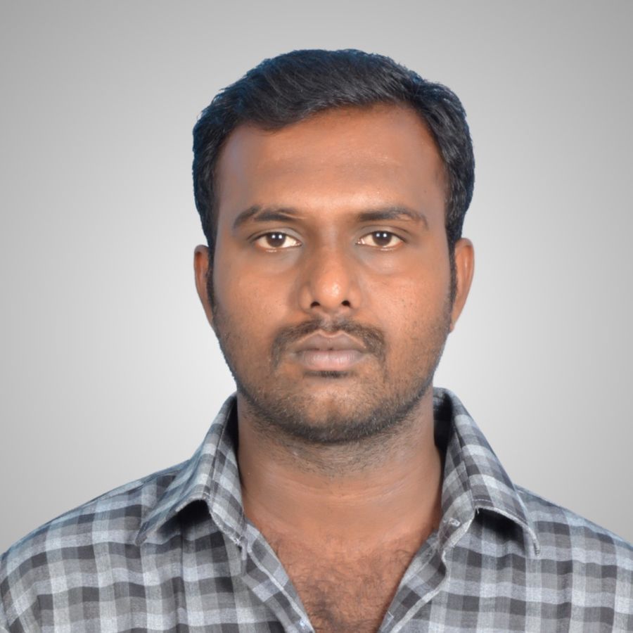 | IT Expert | Travel Blogger | Social Media Influencer | YouTuber | Explorer |