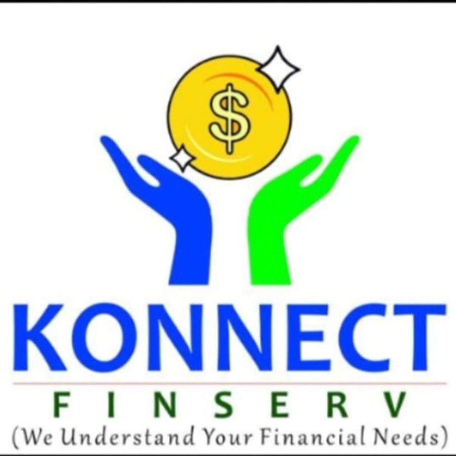Senior Sales Manager