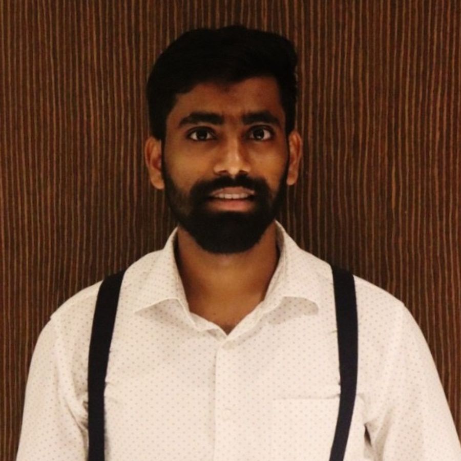 | Financial Advisor | MBA in Finance | Risk Management Expert | Investment Planning |
