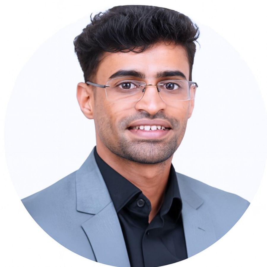 Counselling Psychology | Course Selection | Academic Mentoring | Research & Analysis
