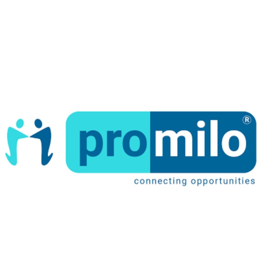 Admission Counsellor Intern