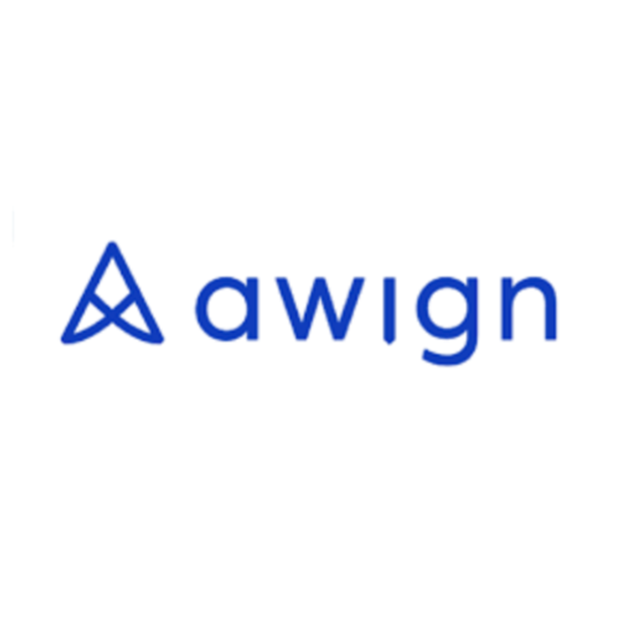 Talent Acquisition Intern