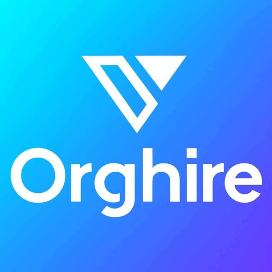 Sales Executive/ Business Development Executive