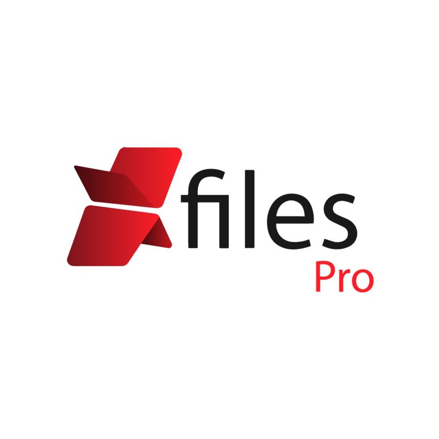 International B2B Software Sales