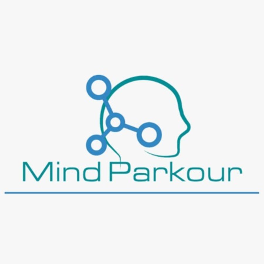 Customer Support Associate