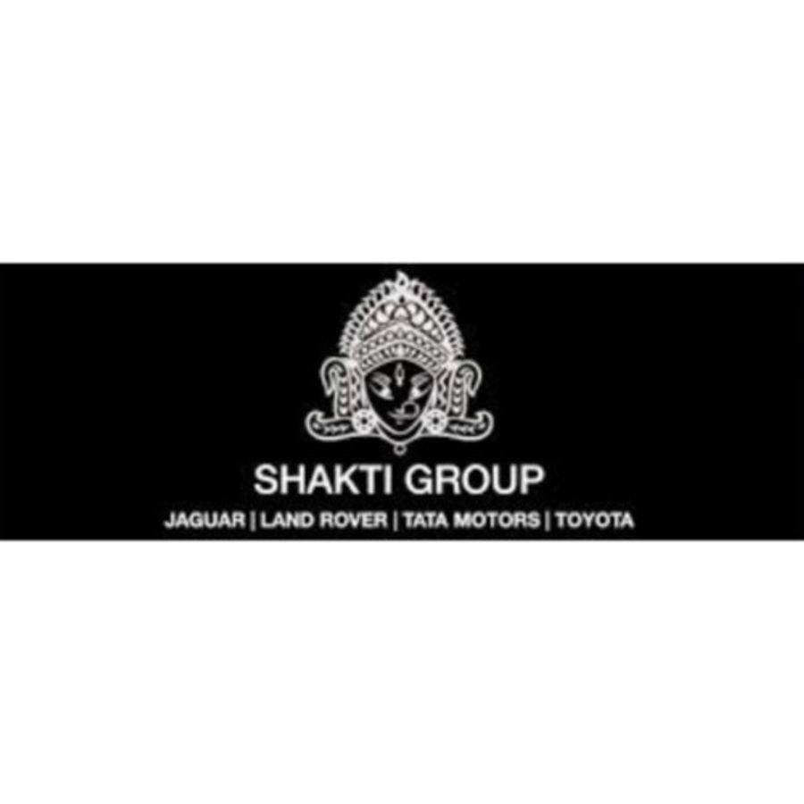 Sales Consultant