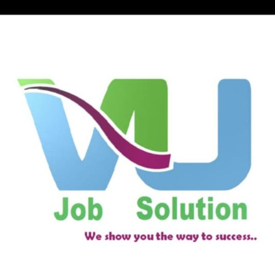 Customer Support Executive